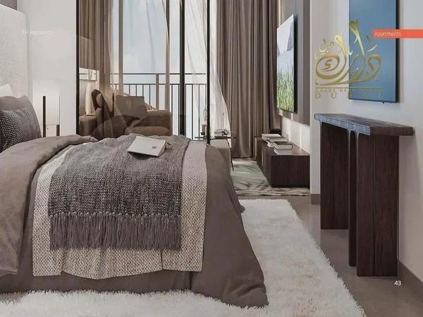 10% ROI | Free Service Charge | Investor Offer| Best Offers in Dubai