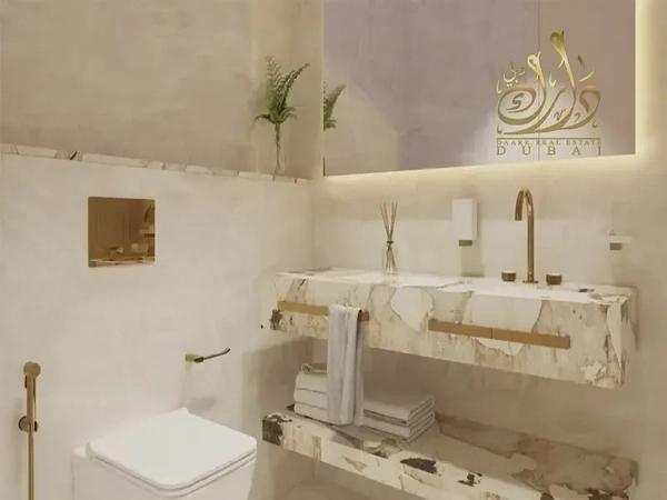 10% ROI | Free Service Charge | Investor Offer| Best Offers in Dubai