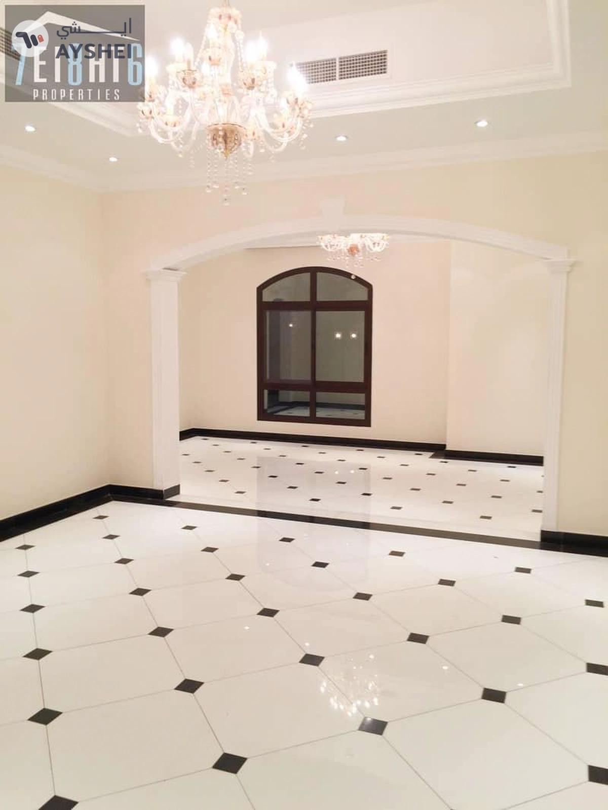 Al Barsha 2, Al Barsha, Dubai-7-7