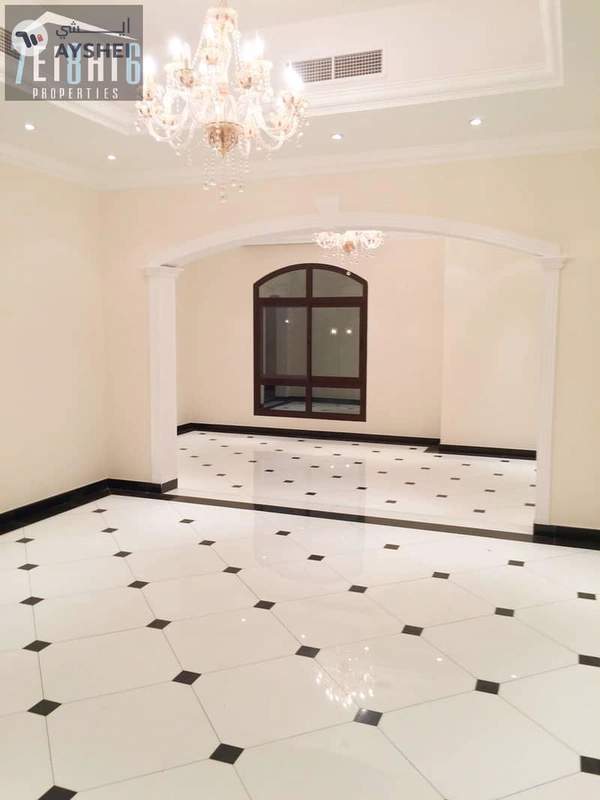 Al Barsha 2, Al Barsha, Dubai