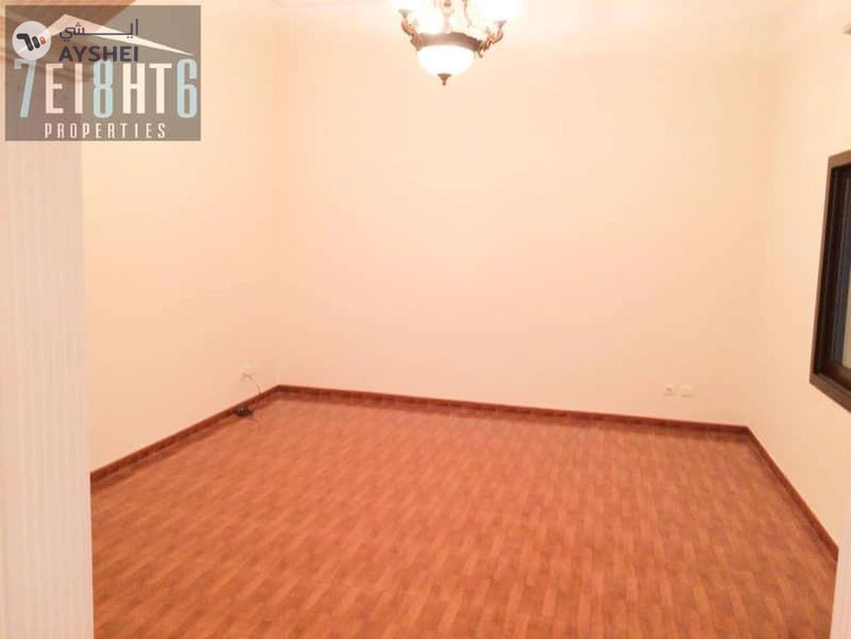 Al Barsha 2, Al Barsha, Dubai-8-8