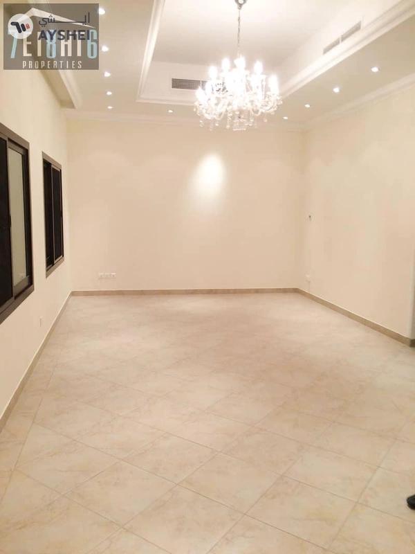 Al Barsha 2, Al Barsha, Dubai