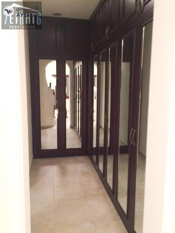 Al Barsha 2, Al Barsha, Dubai