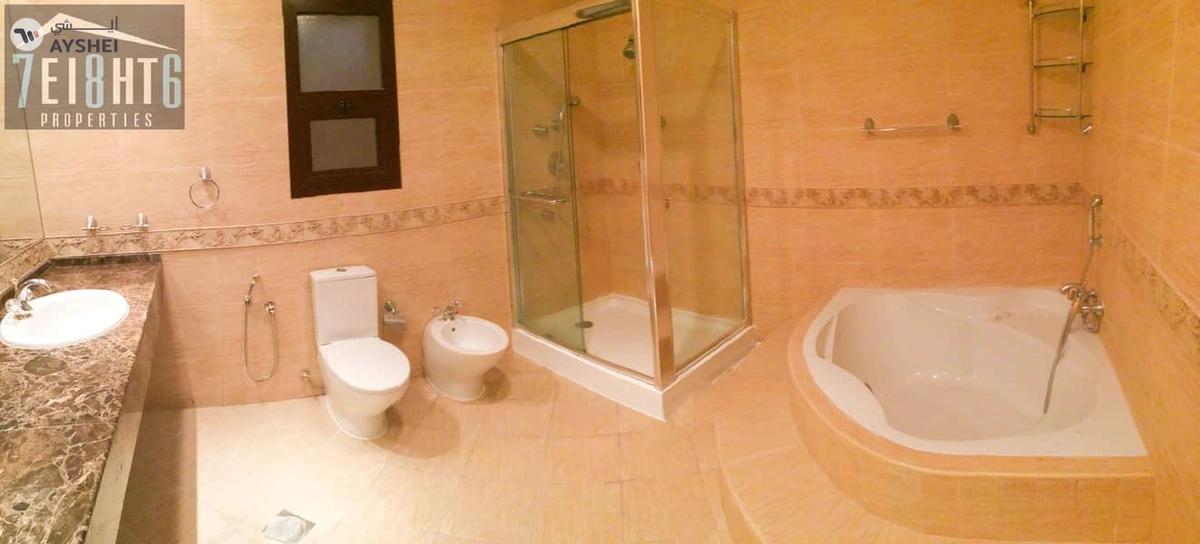 Al Barsha 2, Al Barsha, Dubai-11-11