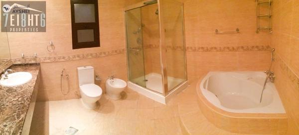 Al Barsha 2, Al Barsha, Dubai