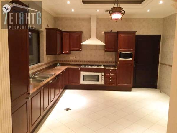 Al Barsha 2, Al Barsha, Dubai