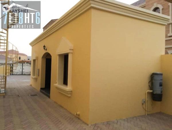 Al Barsha 2, Al Barsha, Dubai