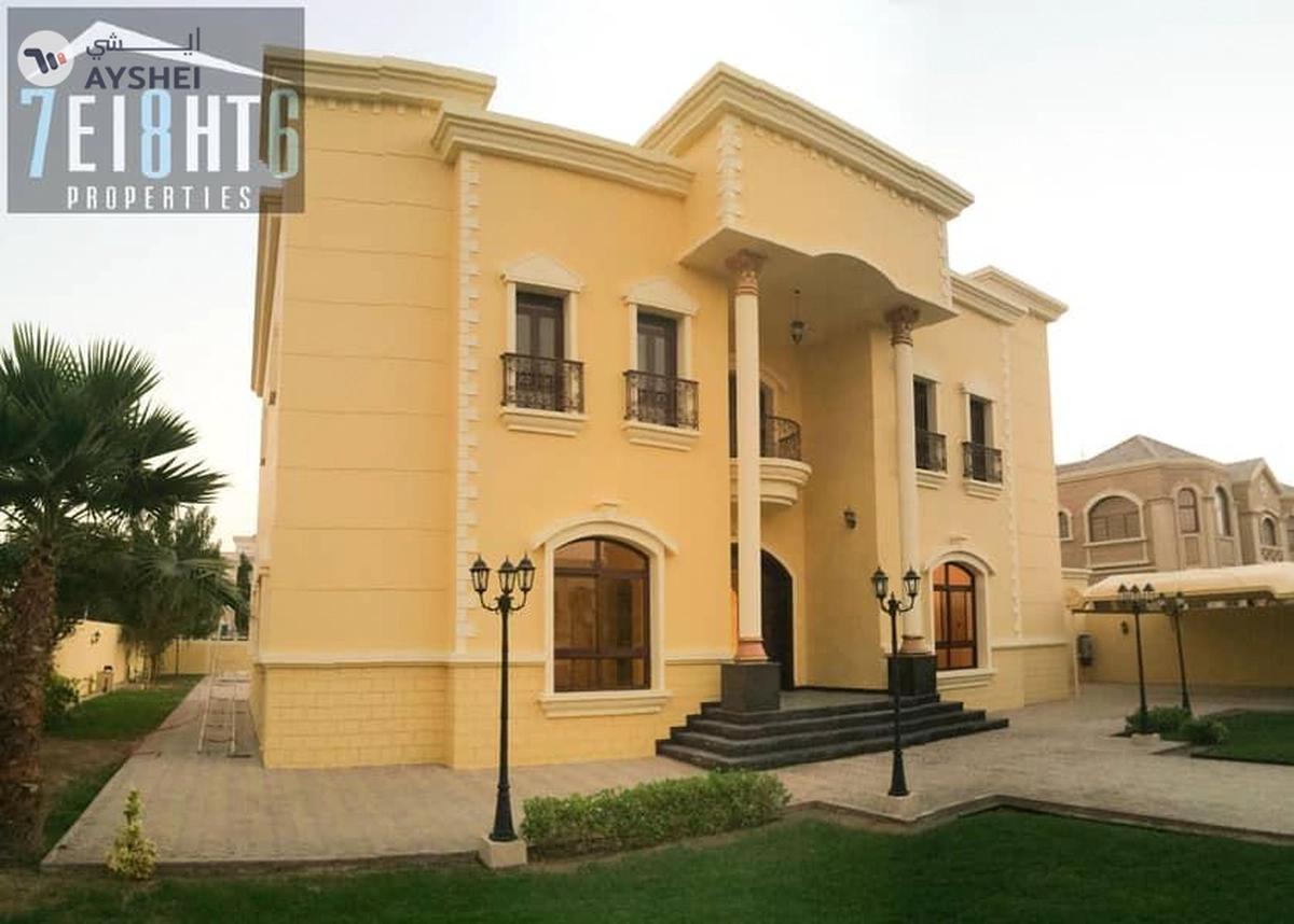 Al Barsha 2, Al Barsha, Dubai-0-0