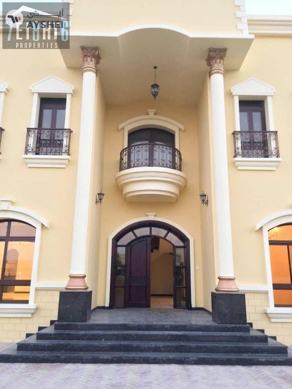 Al Barsha 2, Al Barsha, Dubai