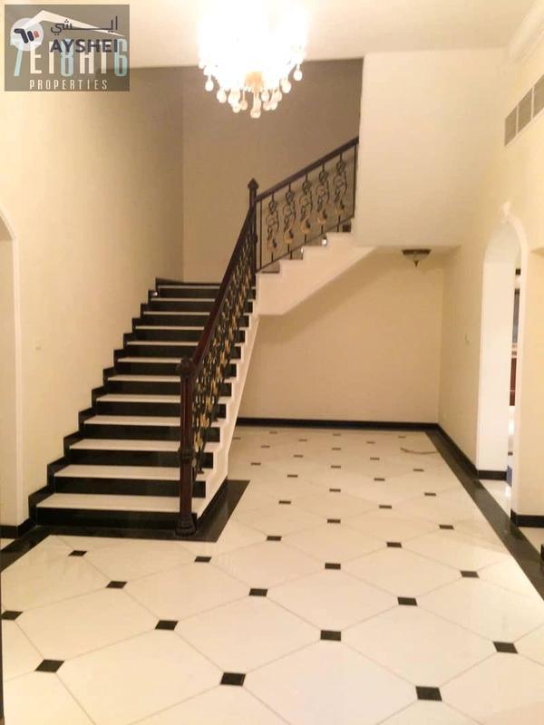 Al Barsha 2, Al Barsha, Dubai