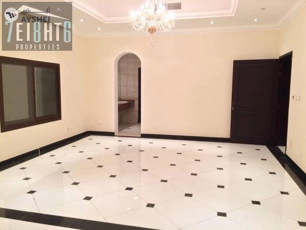 Al Barsha 2, Al Barsha, Dubai