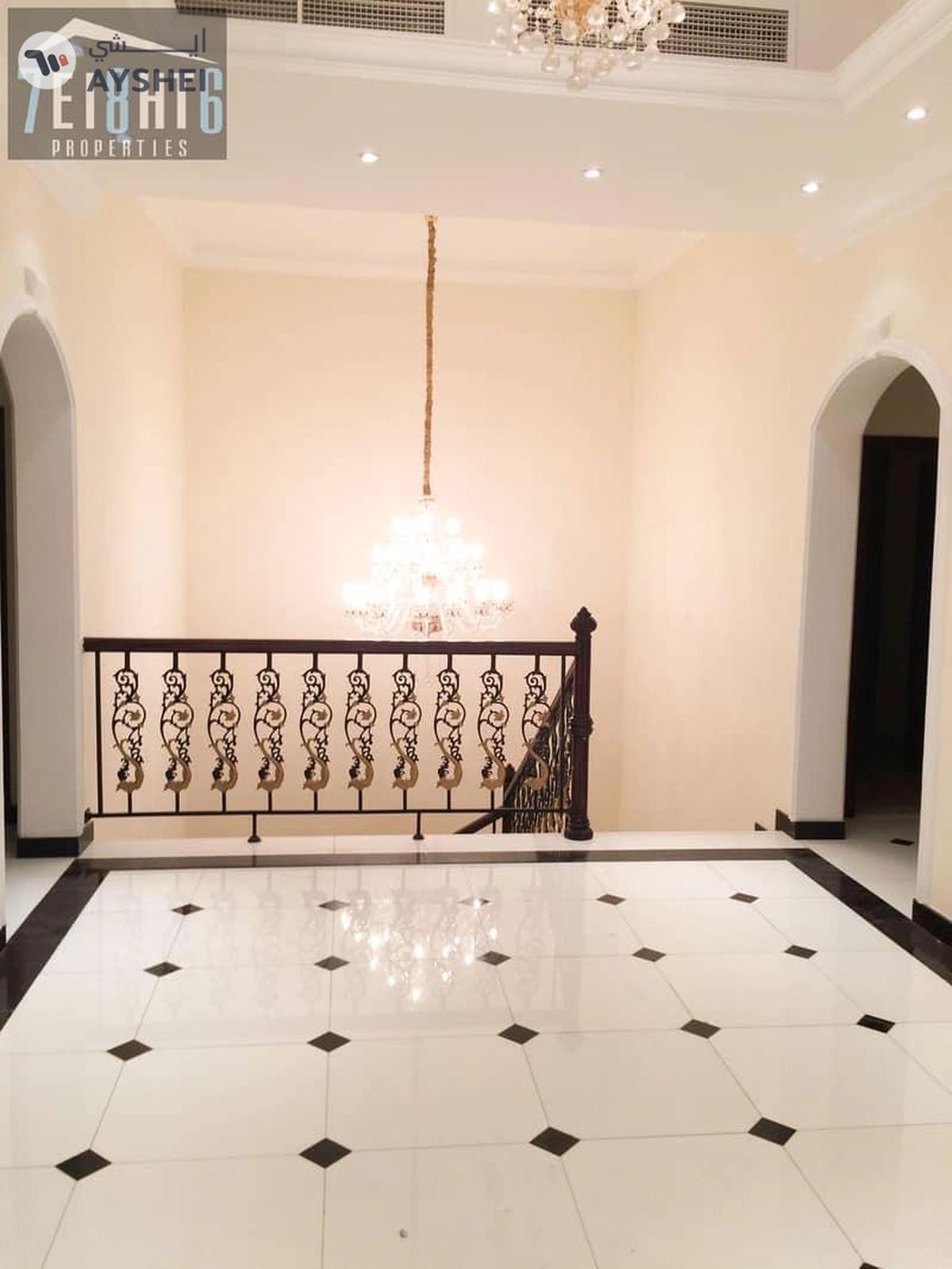 Al Barsha 2, Al Barsha, Dubai-4-4