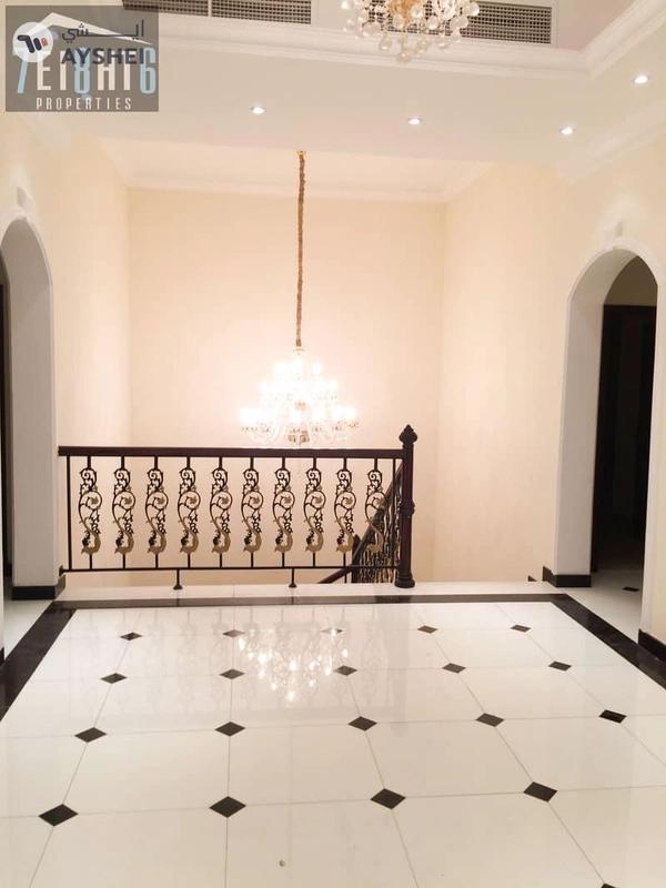 Al Barsha 2, Al Barsha, Dubai