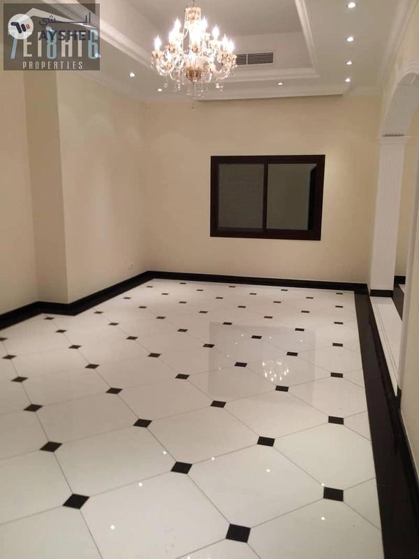 Al Barsha 2, Al Barsha, Dubai