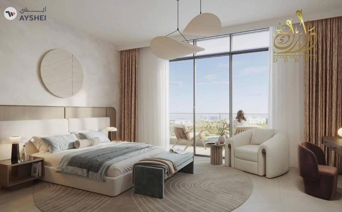 2 Years PHPP - 5% Booking - 1% Monthly-3-3