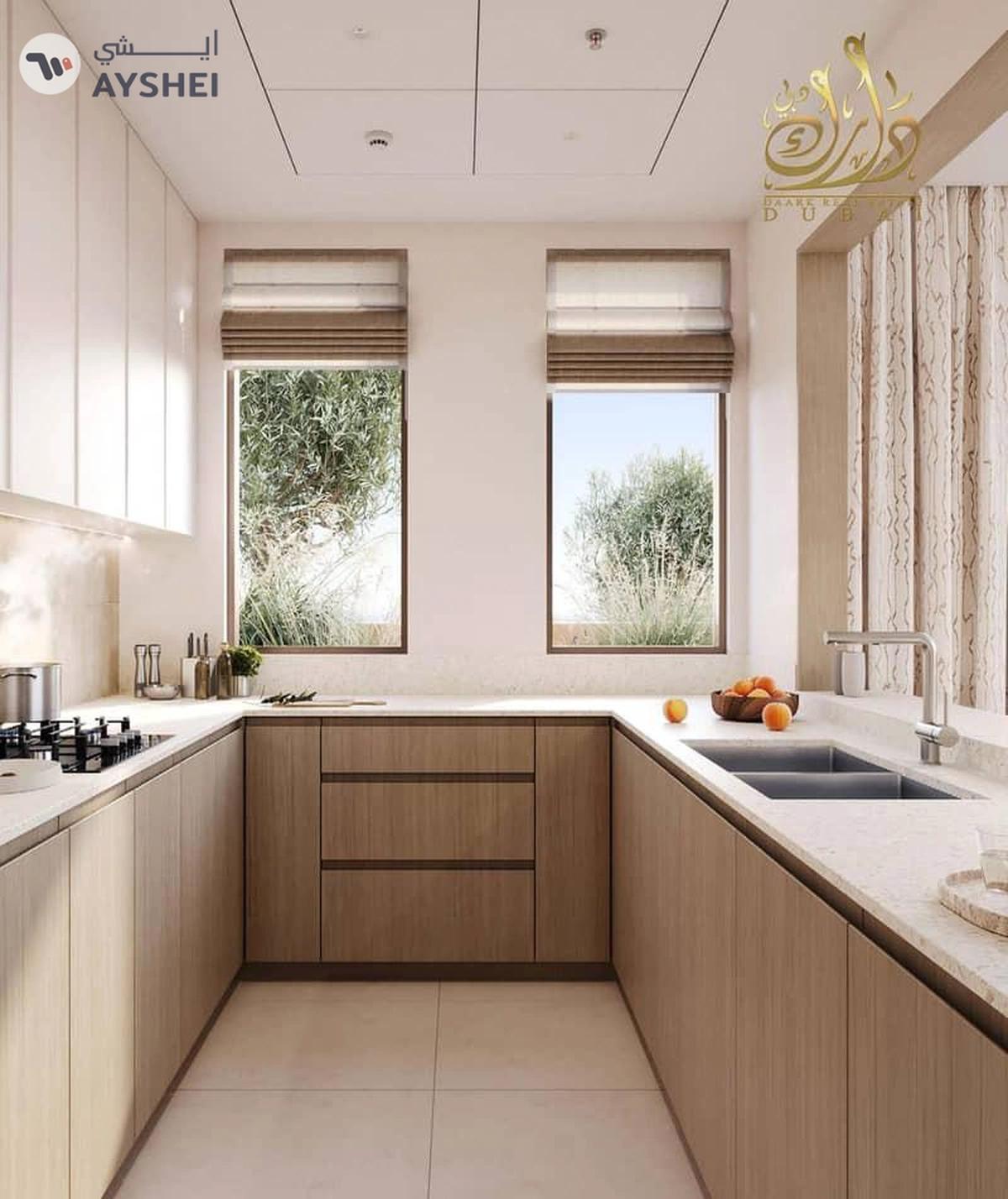 2 Years PHPP - 5% Booking - 1% Monthly-4-4