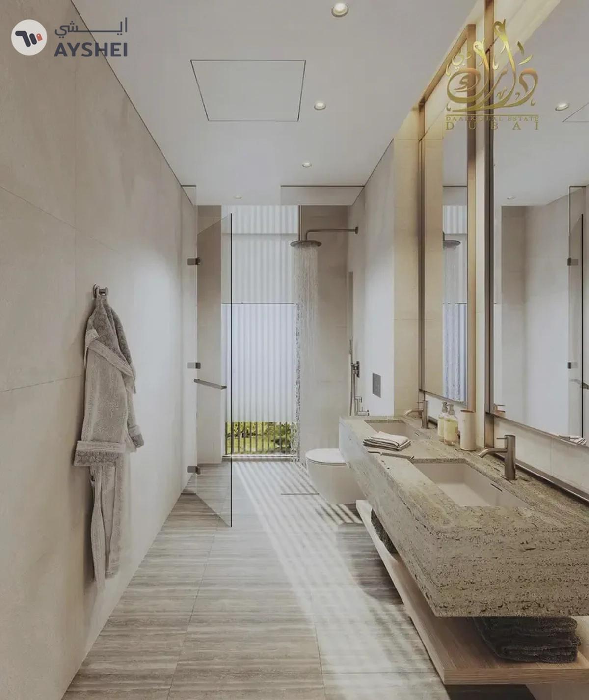 2 Years PHPP - 5% Booking - 1% Monthly-2-2