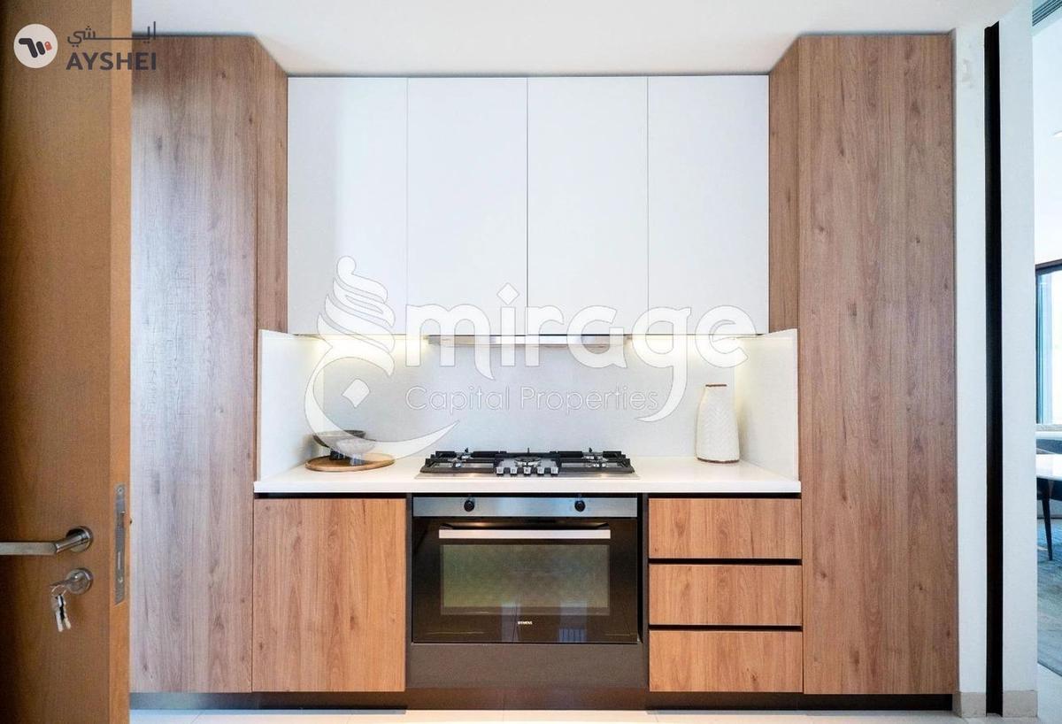 VILLA FOR SALE IN SAADIYAT LAGOONS, SAADIYAT ISLAND-9-9