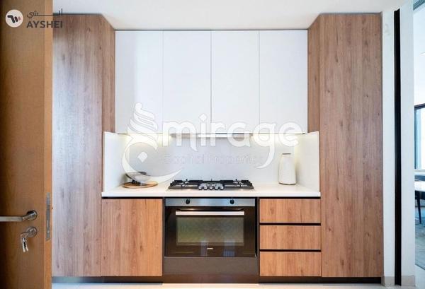 VILLA FOR SALE IN SAADIYAT LAGOONS, SAADIYAT ISLAND