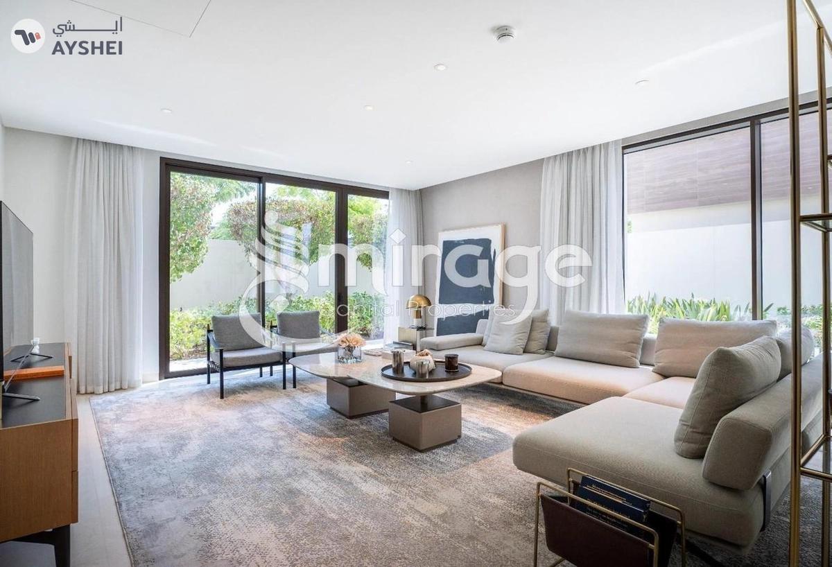 VILLA FOR SALE IN SAADIYAT LAGOONS, SAADIYAT ISLAND-10-10