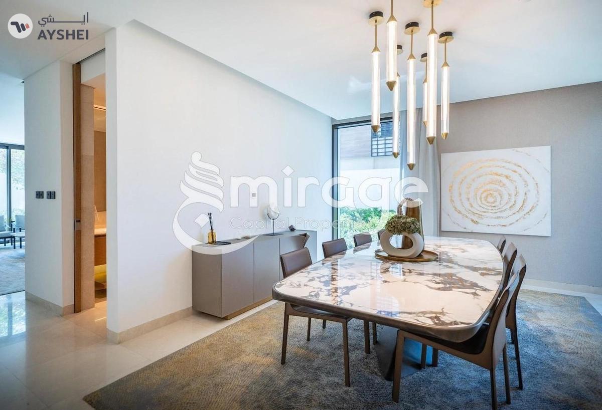 VILLA FOR SALE IN SAADIYAT LAGOONS, SAADIYAT ISLAND-6-6