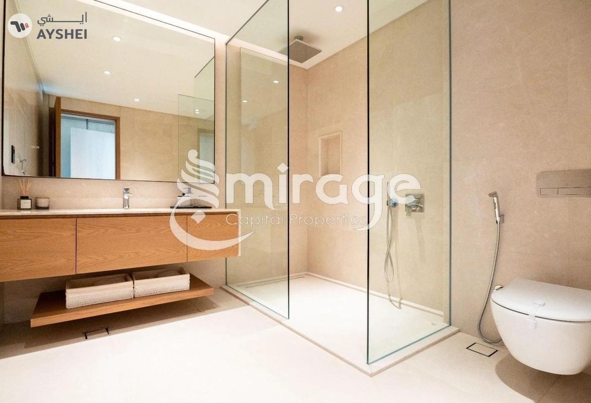 VILLA FOR SALE IN SAADIYAT LAGOONS, SAADIYAT ISLAND-7-7