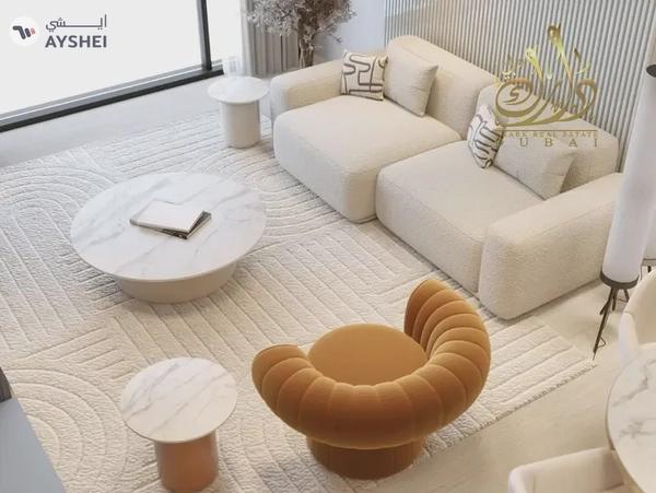 Apartment For Sale in Auresta Tower, JVC District 11, Jumeirah Village Circle (JVC), Dubai