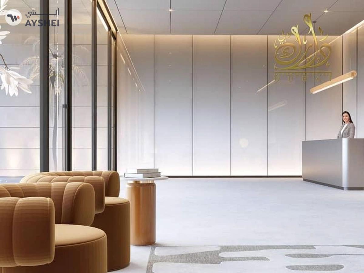 Apartment For Sale in Auresta Tower, JVC District 11, Jumeirah Village Circle (JVC), Dubai-5-5