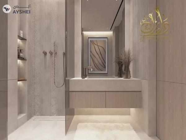 Apartment For Sale in Auresta Tower, JVC District 11, Jumeirah Village Circle (JVC), Dubai