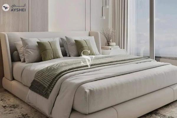 Cove Living Residence By Imtiaz, Dubai Land Residence Complex, Dubai