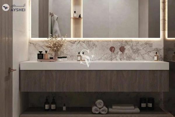 Cove Living Residence By Imtiaz, Dubai Land Residence Complex, Dubai