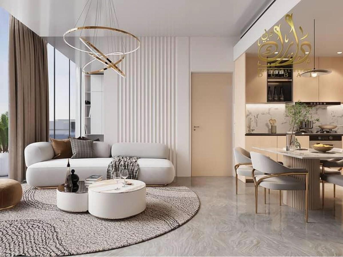 30\70 PAYMENT PALN | LOWEST PRICE \ 1Min to Cricket Stadium-5-5