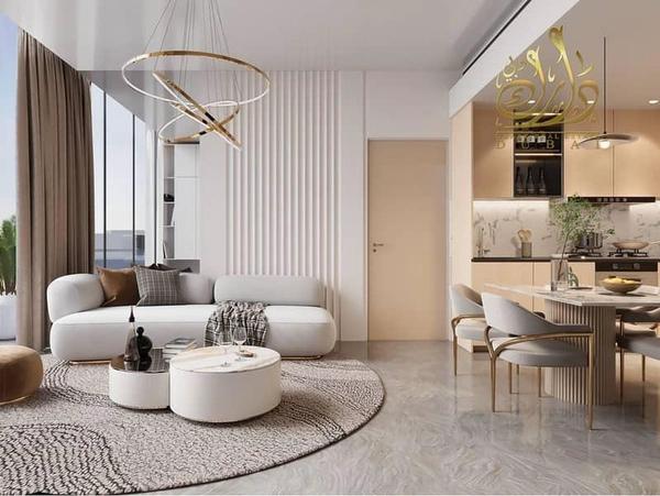 30\70 PAYMENT PALN | LOWEST PRICE \ 1Min to Cricket Stadium