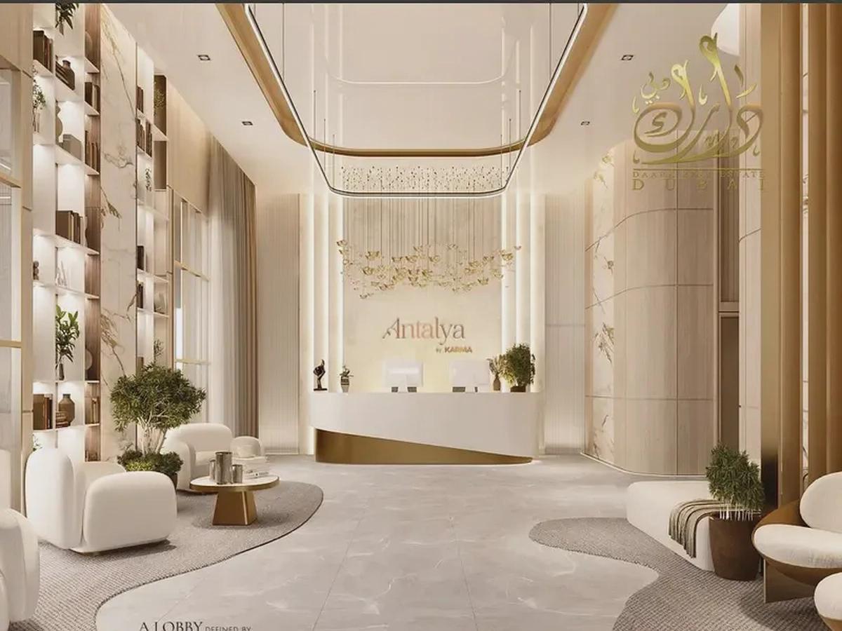 30\70 PAYMENT PALN | LOWEST PRICE \ 1Min to Cricket Stadium-0-landscape