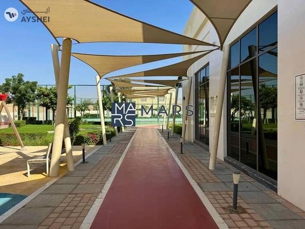 STAND ALONE VILLA 5 BEDROOMS - PAY ONLY 10%DP AND INSTALLMENTS UP to 8 YEARS