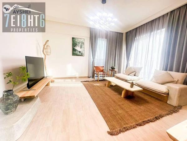 Breeze 1, Breeze at Creek Beach, Dubai Creek Harbour, Dubai