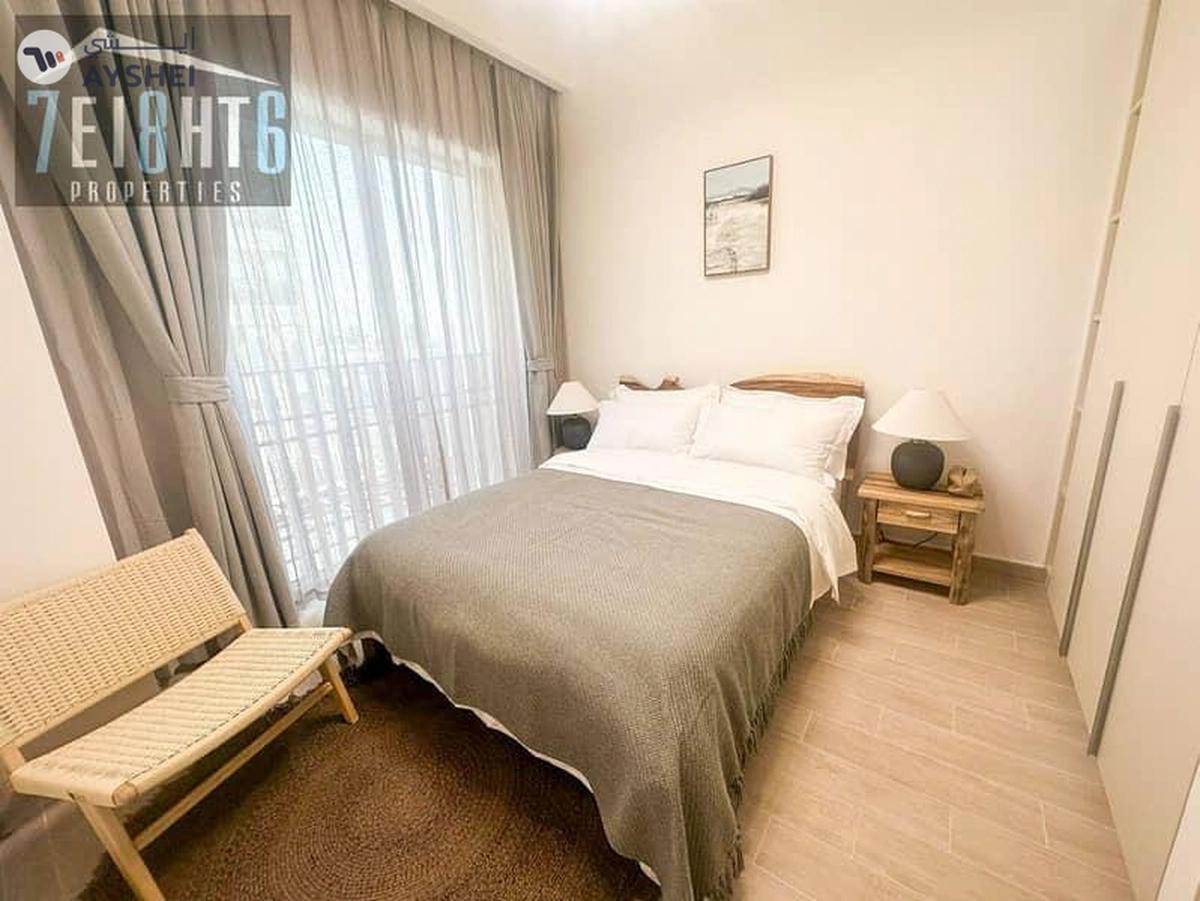 Breeze 1, Breeze at Creek Beach, Dubai Creek Harbour, Dubai-2-2