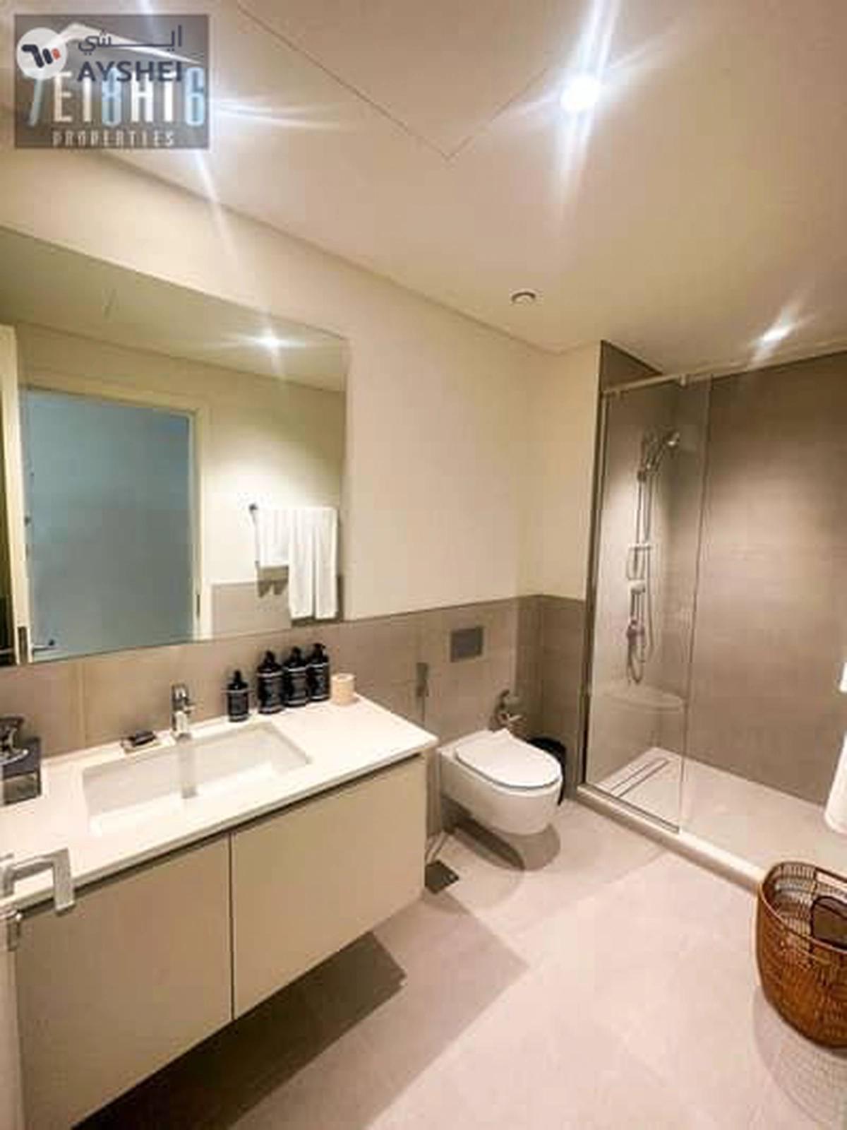 Breeze 1, Breeze at Creek Beach, Dubai Creek Harbour, Dubai-3-3