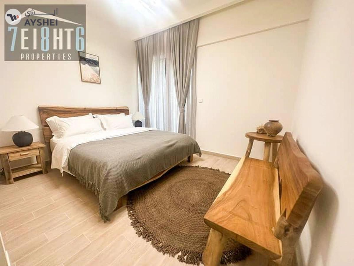 Breeze 1, Breeze at Creek Beach, Dubai Creek Harbour, Dubai-4-4