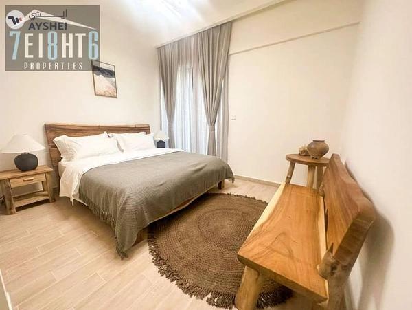 Breeze 1, Breeze at Creek Beach, Dubai Creek Harbour, Dubai