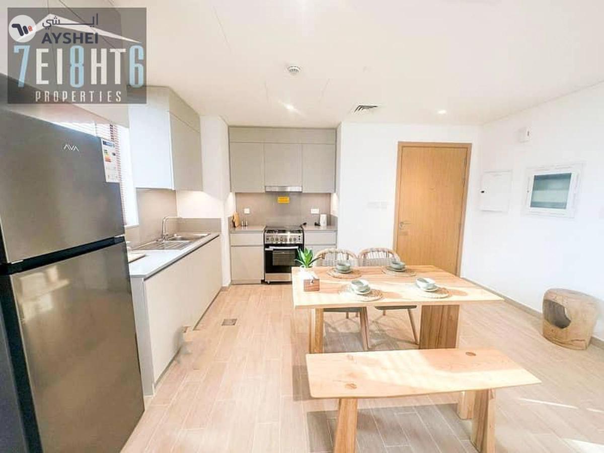 Breeze 1, Breeze at Creek Beach, Dubai Creek Harbour, Dubai-5-5