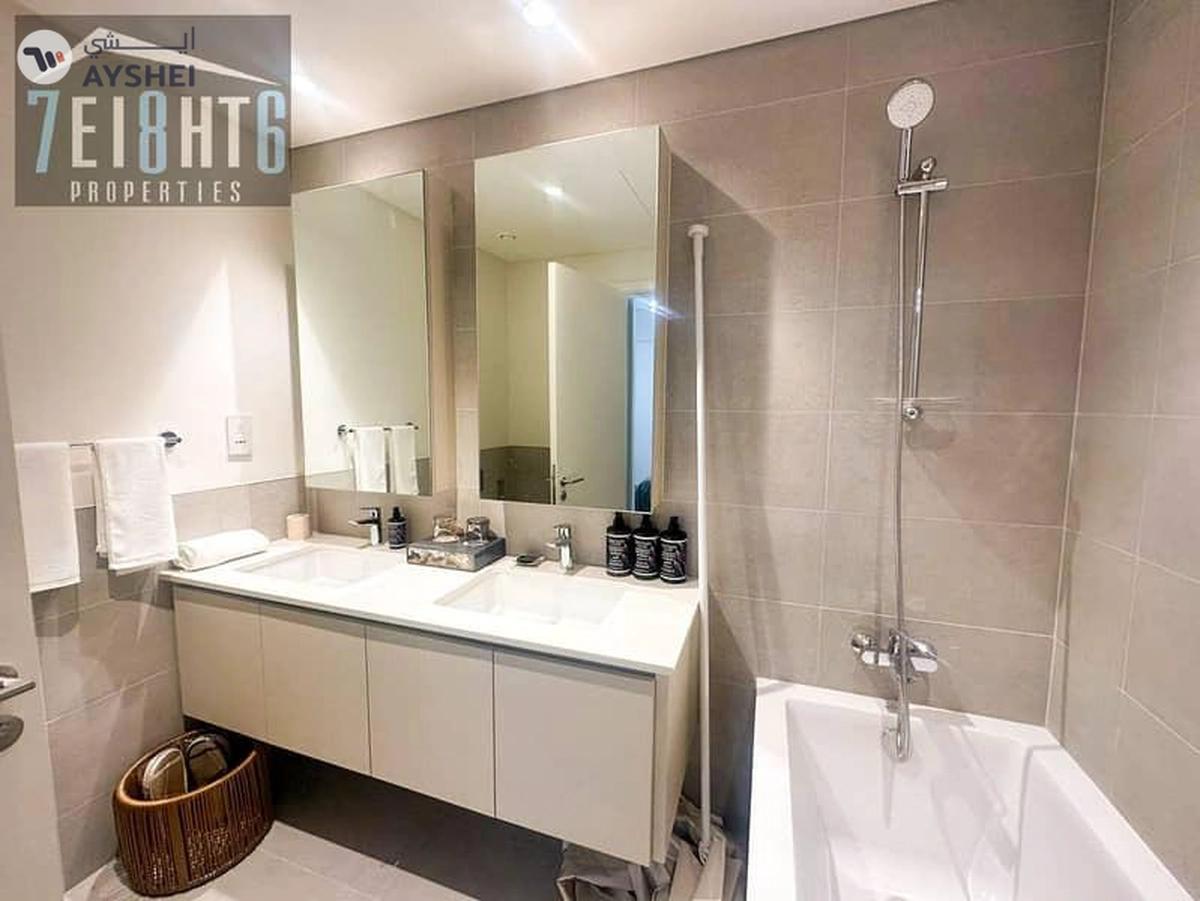 Breeze 1, Breeze at Creek Beach, Dubai Creek Harbour, Dubai-7-7