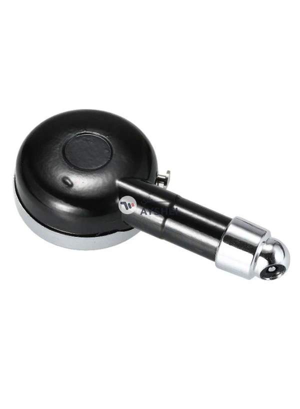 Generic Car Tyre Pressure Monitoring System With Box