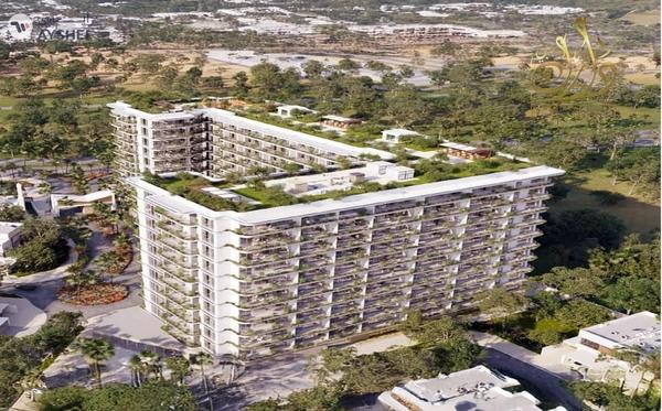 Apartment For Sale in California Residences, California Village, Dubailand, Dubai