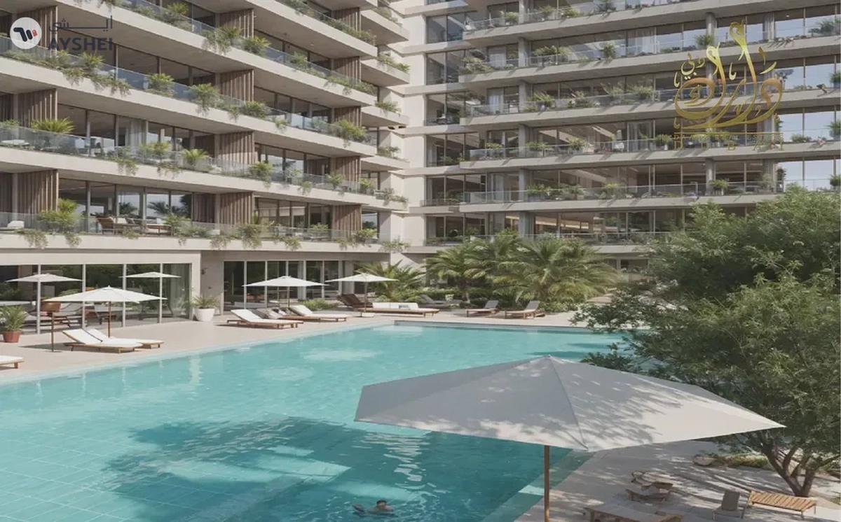 Apartment For Sale in California Residences, California Village, Dubailand, Dubai-0-landscape