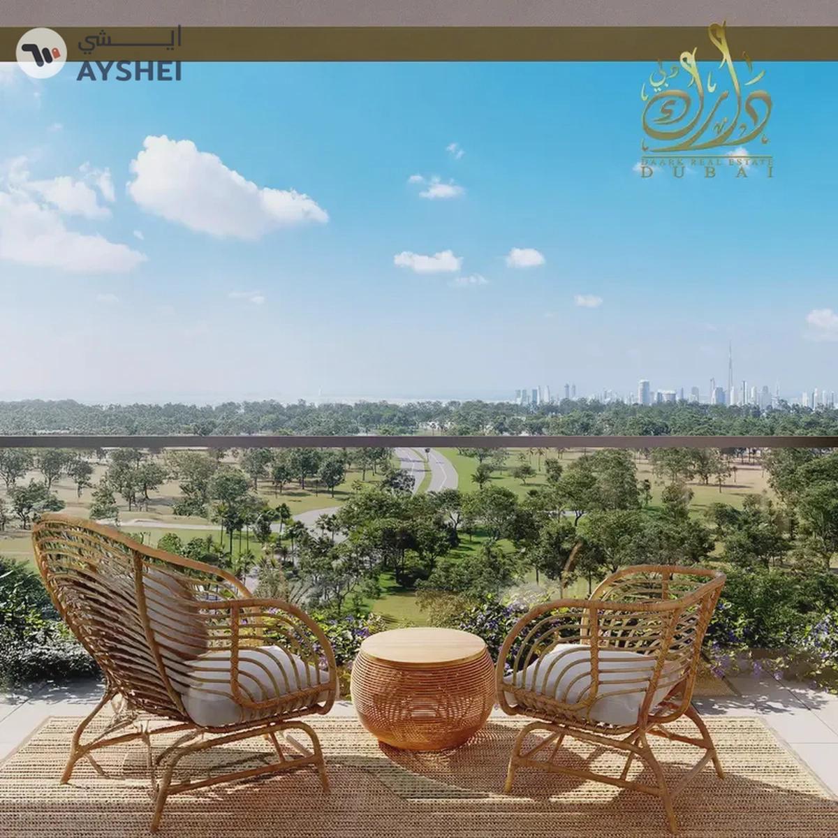 Apartment For Sale in California Residences, California Village, Dubailand, Dubai-1-portrait