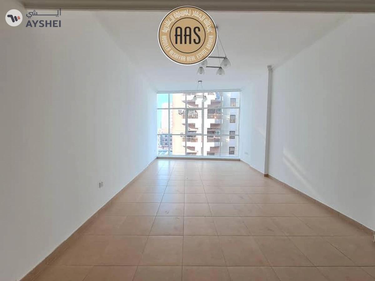 Close To Carrefour 2Bhk Both Master Rooms with all facilities-10-10