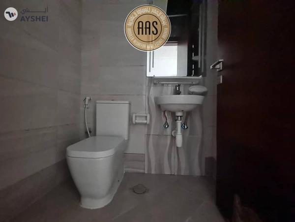 Close To Carrefour 2Bhk Both Master Rooms with all facilities