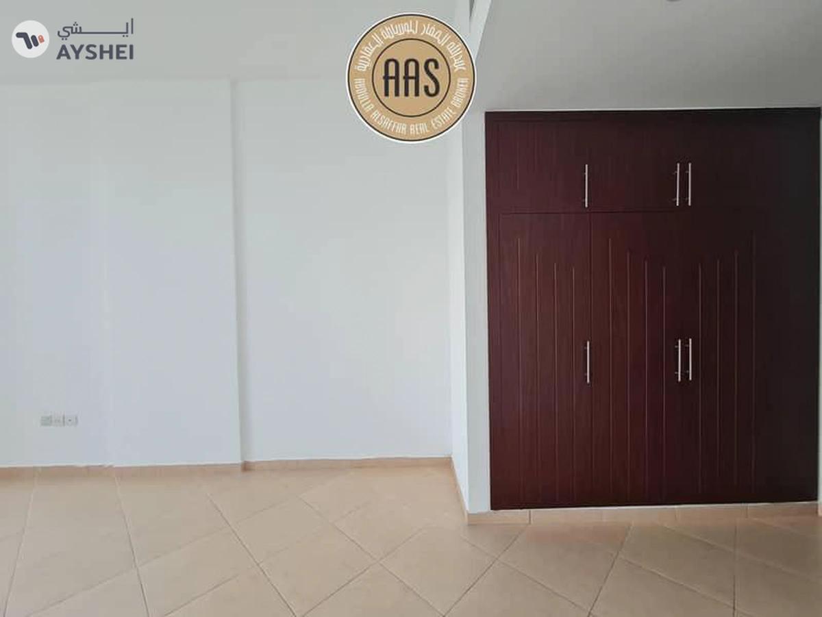 Close To Carrefour 2Bhk Both Master Rooms with all facilities-0-landscape