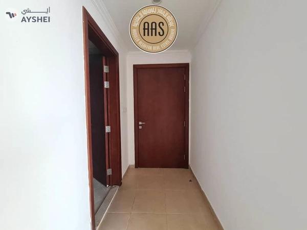 Close To Carrefour 2Bhk Both Master Rooms with all facilities